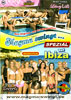 Magma Swing... Special from Ibiza