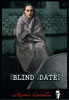 Blind date