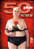 50 plus extrem