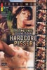 Hardcore pissing