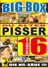 Big Box - Pissing