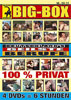 BIG BOX - German's pervertiest occupations