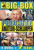 Big Box - Wet amateur bitches