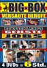 BIG BOX - German's pervertiest jobs