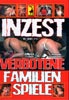 Forbidden familien games
