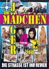 The girls hunter #4