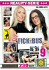 Sex bus on tour #9