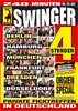Swingers, 4 hours