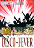 Disco Fever