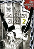 The sadists circle #2