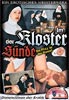 In the cloister of the sin