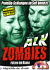 Alco Zombies