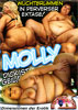 Molly - Thick is cool!