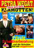 Petra Wegat: Take off your clothes #2