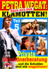 Petra Wegat: Take off your clothes #5