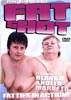 Fat and Hot