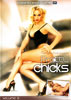 Pretty chicks #6