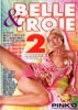 Belle a Troie 2