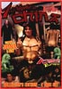 1 Night In China Collector's Edition (2 Disc)