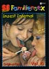 SG Video - Family Sex #10 - Incest Infernal