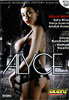 Alyce