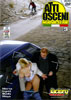 Public sex - New Serial #3 Public sex - New Serial #3