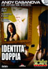Double identity