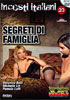 Family Secrets