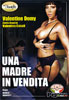 A Mother for Sale