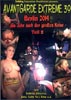 Avantgarde Extreme #39