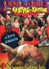 3 Dicks for Charly #20