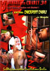 3 Dicks for Charly #34