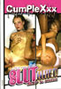 Slut buffet!