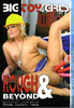 Big Toy Girls
