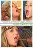 Piss party #12