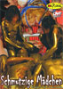 Dirty girls
