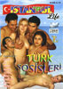 T�rk Sosisleri