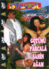 G�t�m� parcala sahin agam