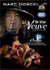 La veuve