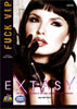 Fuck V.I.P. Extasy