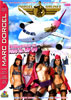 Dorcel Airlines : Flight DP 69