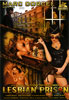 Lesbian Prison
