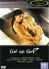 Girl on Girl #2