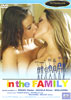 In the Family