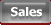 Sales