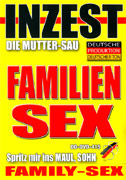Family sex #415