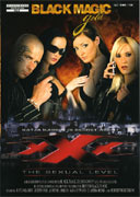 xXx - The Sexual Level