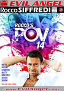 Rocco's POV #14