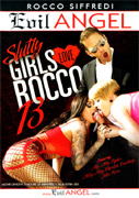 Slutty Girls Love Rocco #13