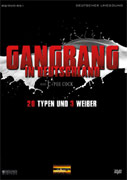 Gangbang In Germany